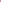 Women's Designer Striped Indian Handloom Ethnic Cotton Saree With Tassels Unstitched Blouse Piece (Pink)