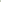 Mens Casual Long Sleeve Cotton Linen Shirts Buttons Down Solid Plain Roll-Up Sleeve Summer Beach Shirts