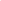 HOTake Men's Linen Dress Pants Casual Drawstring Summer Beach Trousers for Men Straight Fit M(34) Beige