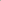 New Balance Men's 574 Core Sneaker, Grey/White, 10.5