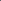BOOMCOOL Gym Clothes for Men Workout Shirts Sets Outfits 6 Piece for Running Football Athletic Exercise Fit for Out T Sports