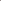 COOFANDY Men's Knit Polo Shirts Short Sleeve Vintage Polo Shirt Textured Polo T Shirt Classic Golf Shirt Grey