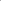 Sailwind Men's Casual Blazer Jackets Lightweight One Button Sports Coats Suit Gray