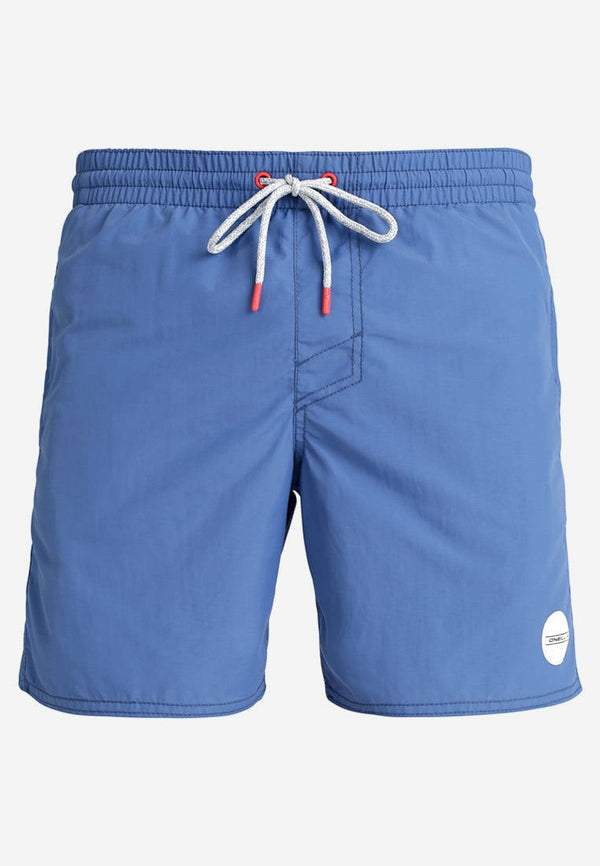O-Neill Swim Shorts