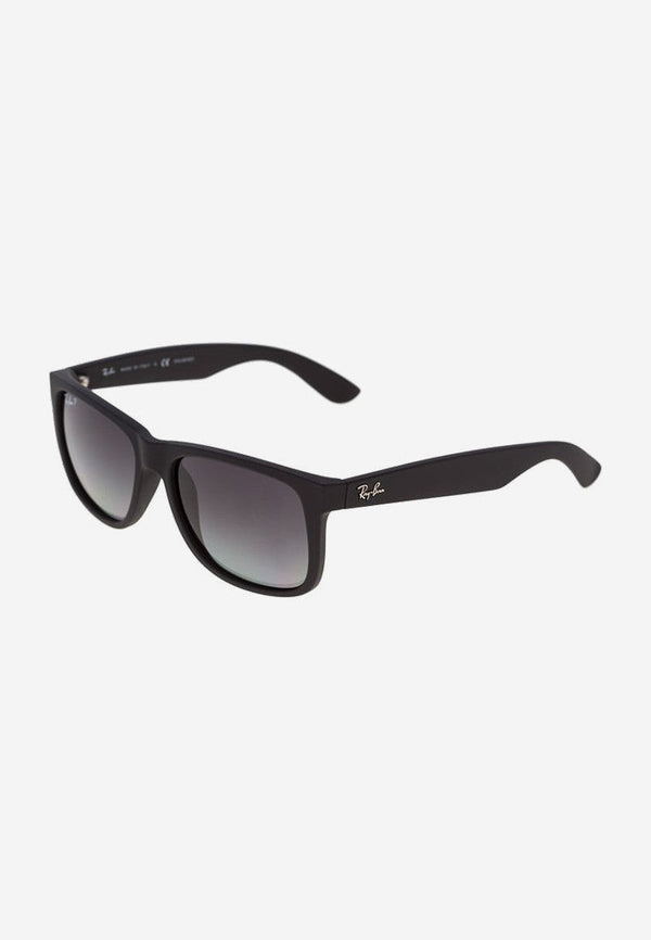 Ray-Ban JUSTIN - Sunglasses