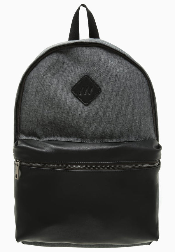 YOUR TURN daypack